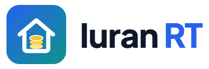 Iuran RT